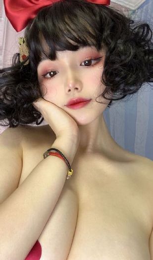 av女优天堂在线观看_1080P免费播放