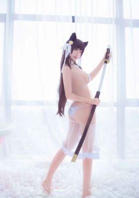 为美好世界献上美好祝福_影视大全免费在线观看播放