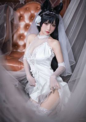 朋友的妻子完整版_4399看片BD国语版完整版