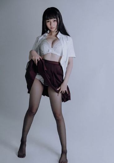 少女播放第3集在线观看_电影免费观看