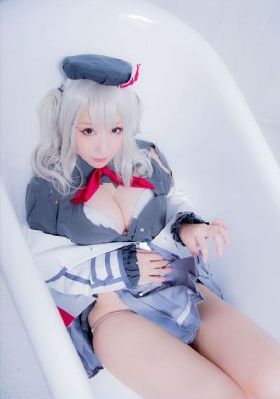 电影角斗士2在线观看_1080P高清在线