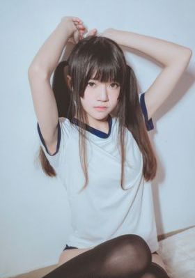 男女差差差差差差差_高清韩国电影在线观看