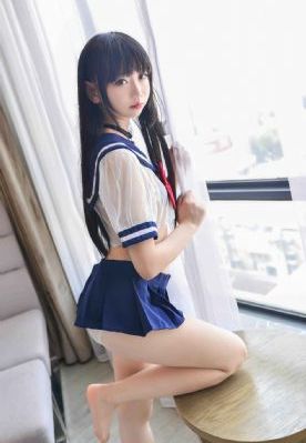 长相思1—40集全免费播放_超清超清在线观看
