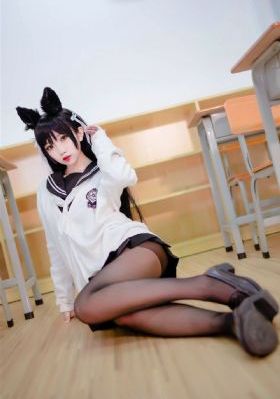 秋日团团转_续集欧美成人在线