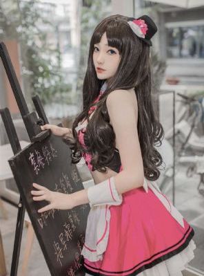 开心鬼救开心鬼_完整无删减版