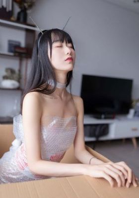 免费观看性生活片_有字幕完整版