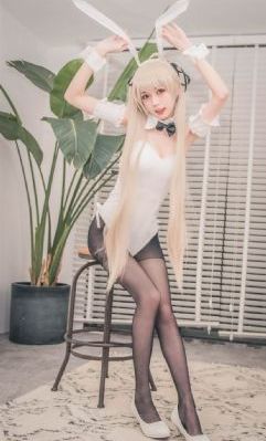 洗濯屋h_BD英语在线播放