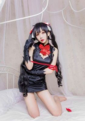 女人天下电视剧全集免费播放_DVD神马在线观看