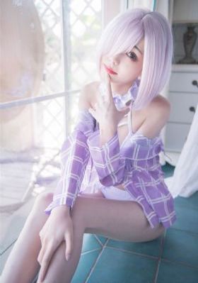 七彩西游记_720神马影院手机在线