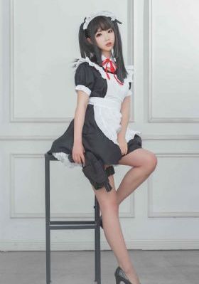 百妖谱第三季免费观看完整版_4K影视在线观看