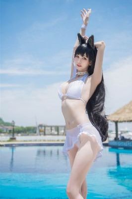 神马成人影院_青苹果乐园免费高清观看