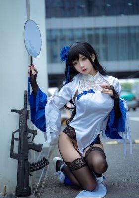91免费视_1080在线播放观看