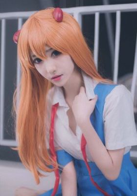 惊声尖叫4_1080高清视频播放
