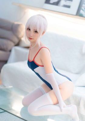 上司的妻子在线观看_蓝光在线观看电视