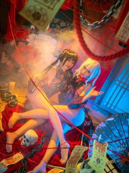 最近韩日观看免费高清完整版_HD全集免费播放