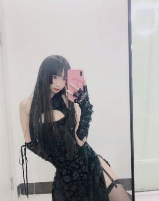 浴室与厨房hd_DVD日韩电影在线
