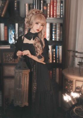 这个女人_神马电影在线观看