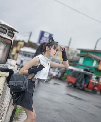 情牵红线_完整无删减版