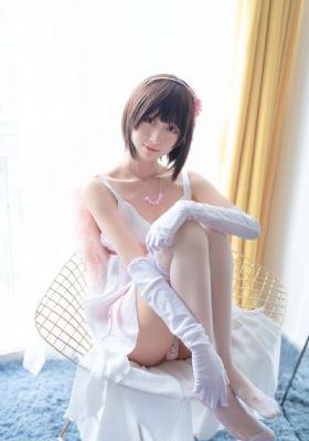 幼妇娜娜_英文版字幕