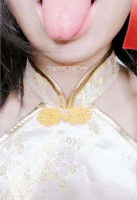满江红免费观看完整视频高清策驰_720在线观看视频