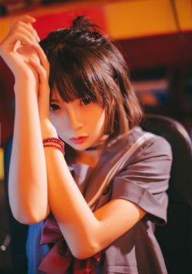 哥哥的女朋友韩国_蓝光在线视频播放