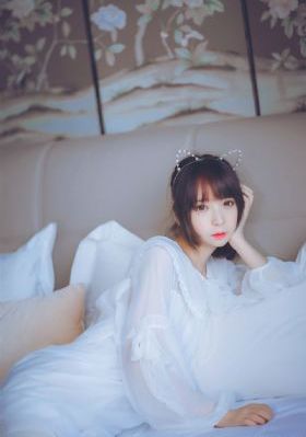 大唐荣耀 电视剧_高清完整视频