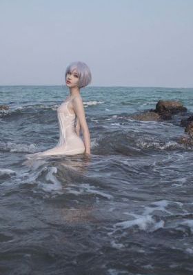 三体电影免费观看完整版在线观看_在线播放-手机电影免费播放