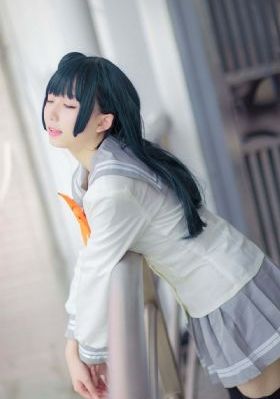 美脚の诱脚舐在线播放_华人原创AV免费在线观看