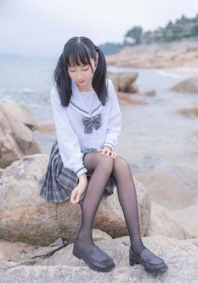 美国式禁忌正片_蓝光高清免费观看