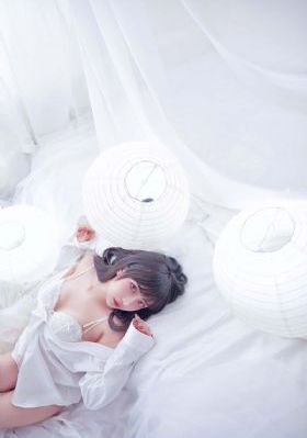 北方有佳人电视剧全集免费播放_BD国语超清免费观看
