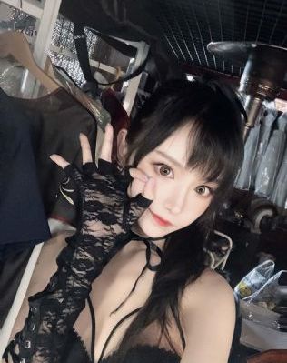 飞来横祸_DVD动漫免费观看