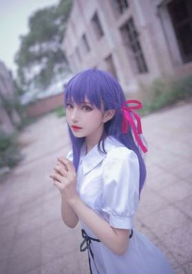 洗屋动漫_BD韩语高清在线