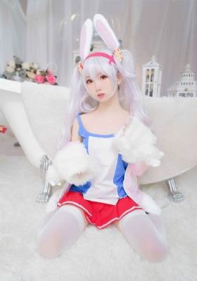姑娘第3集在线观看_蓝光神马影院在线