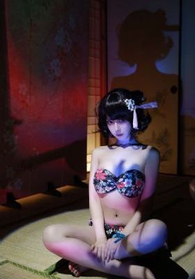 读心术短剧免费观看全集完整版_HD免费观看超清