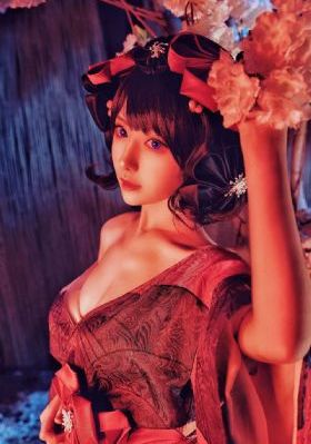 漂亮的保姆完整版_1080手机免费观看完整
