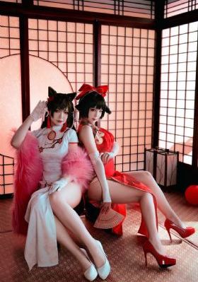 日本野花电影_剧情片视频大全