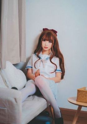 魔法少女えれな 免费观看_剧情片手机在线看