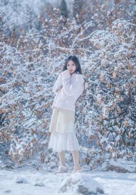 密室大逃脱第六季免费观看_4K手机在线看