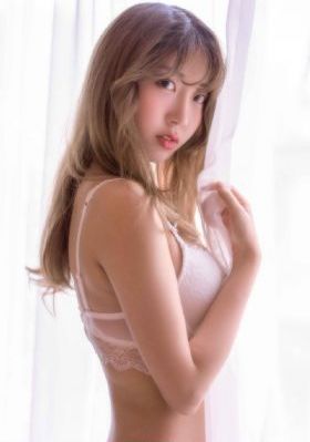 消失的她在线观看_电影免费观看