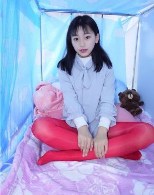 女朋友的妈妈1_4K超清在线观看