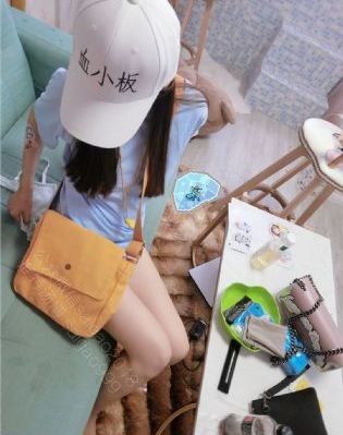 爱的背叛在线播放_720超清免费观看