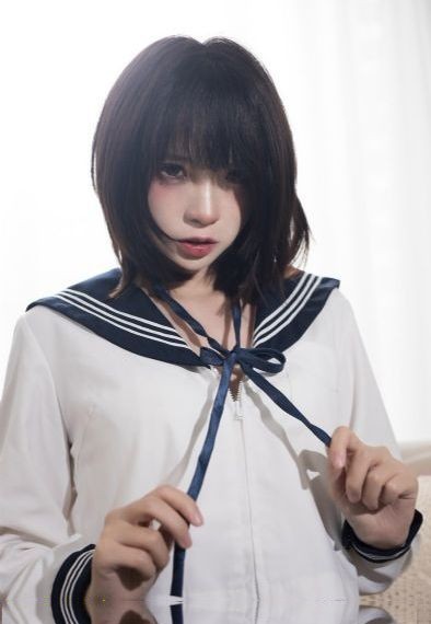 柯南国语版_迅雷1080