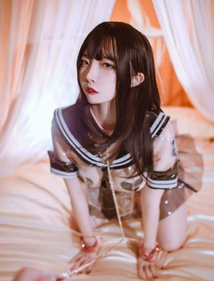 日本在线观看完整版免费视频_在线播放高清