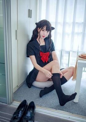 胆小鬼电影在线观看完整版免费_4K神马在线观看