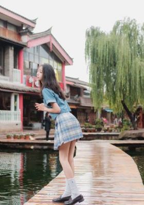 成为魔法少女憧憬_BD韩语免费观看视频