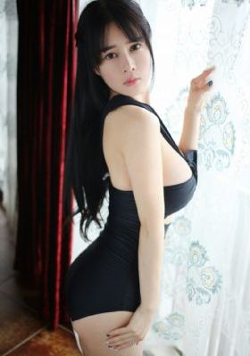 千纸鹤开发日记_蓝光免费在线观看