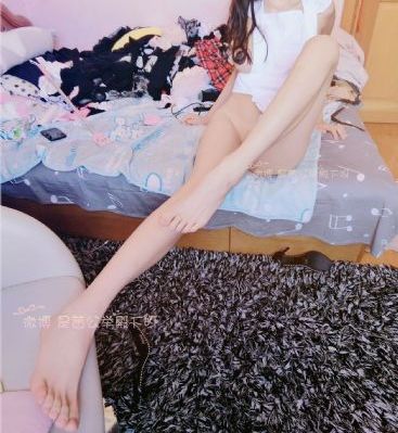 女医生三级bd高清_BD全集免费观看