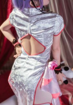 1—36集电视剧免费观看在线播放_剧情片日韩电影在线
