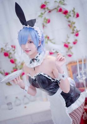 玉女春潮_视频全集