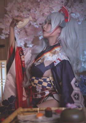 ova女教师2奈绪子とゆい_国产剧在线观看高清